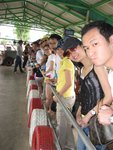 20071019-1542-58