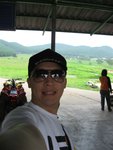 20071019-1543-42