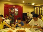 20071019-2006-32