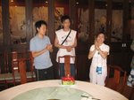 20071019-2036-38