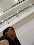 20071021-1526-02