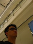 20071021-1526-08