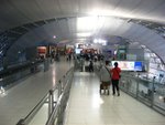 20071021-1803-22