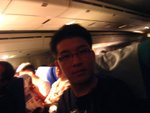 20071021-1935-46