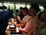20071021-2047-50