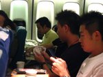 20071021-2048-02