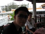 20071018-1400-18