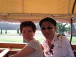 20071018-1719-16
