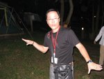 20071018-1756-16