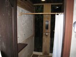 20071018-1758-58