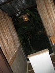 20071018-1800-00