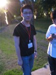 20071018-1810-34
