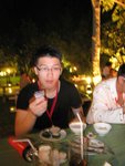 20071018-1919-54