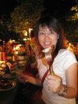 20071018-1920-08
