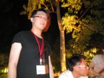 20071018-1921-08