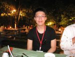 20071018-1923-26