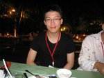 20071018-1923-44