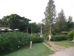 20071019-0635-26