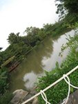 20071019-0636-42