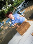 20071019-0727-06