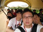 20071019-1002-04