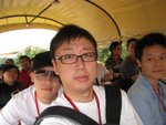 20071019-1002-16
