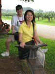 20071019-1043-50