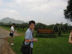 20071019-1046-30