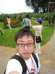 20071019-1047-12
