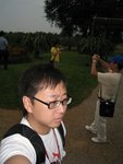 20071019-1047-26
