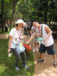 20071019-1117-54