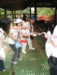 20071019-1119-48
