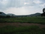 20071019-1410-12