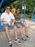 20071019-1419-04