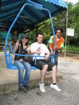 20071019-1419-54