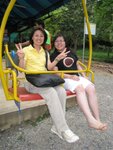 20071019-1422-32