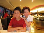 20071020-1809-12