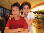20071020-1809-22