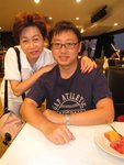 20071020-1810-12