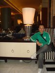 20071018-0538-34