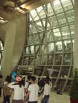 20071018-1231-42