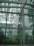 20071018-1233-08