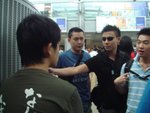 20071018-1233-46