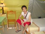 20071018-1851-12