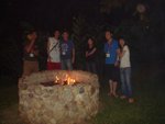 20071018-2054-04