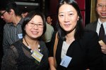 20110628-0656-26