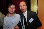 20110628-0657-08