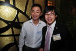 20110628-0702-10