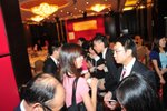 20110628-0716-42