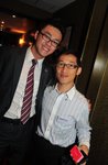 20110628-0720-06